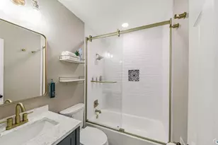 1305 Willowbrook St, Arlington, TX 76011 - Photo 16