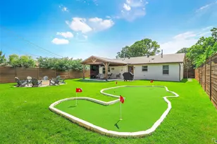 1305 Willowbrook St, Arlington, TX 76011 - Photo 22