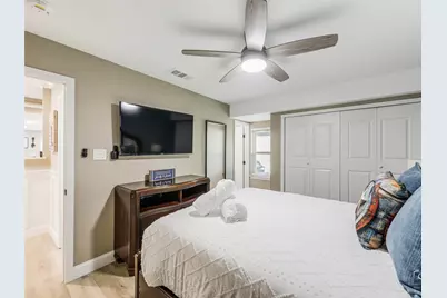 1305 Willowbrook Street, Arlington, TX 76011 - Photo 12