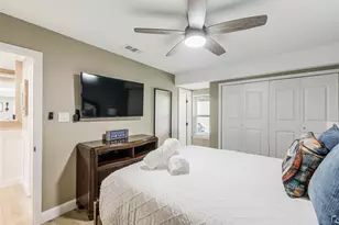 1305 Willowbrook St, Arlington, TX 76011 - Photo 12
