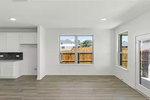 2369 Rams Horn Dr, Waxahachie, TX 75167 - Photo 6