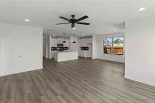 2369 Rams Horn Dr, Waxahachie, TX 75167 - Photo 12