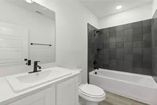 2369 Rams Horn Dr, Waxahachie, TX 75167 - Photo 18