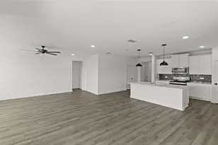 2369 Rams Horn Dr, Waxahachie, TX 75167 - Photo 8