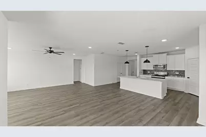 2369 Rams Horn Drive, Waxahachie, TX 75167 - Photo 32