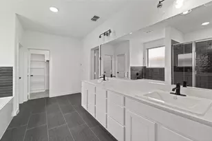2369 Rams Horn Dr, Waxahachie, TX 75167 - Photo 20