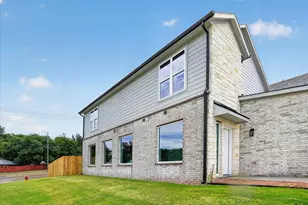 806 Premier, Grand Prairie, TX 75051 - Photo 2