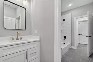 806 Premier, Grand Prairie, TX 75051 - Photo 24