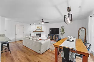 4905 California Trail, Grand Prairie, TX 75052 - Photo 10