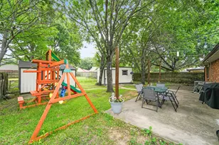 4905 California Trail, Grand Prairie, TX 75052 - Photo 34