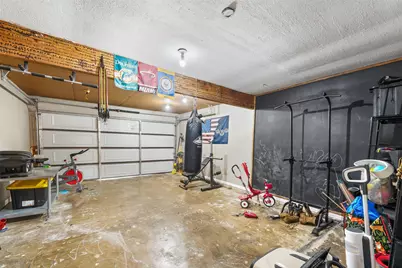 4905 California Trail, Grand Prairie, TX 75052 - Photo 32
