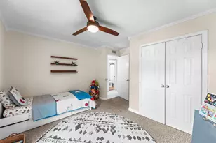 4905 California Trail, Grand Prairie, TX 75052 - Photo 30