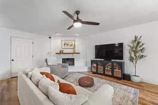 4905 California Trail, Grand Prairie, TX 75052 - Photo 8