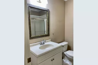5173 Western Plains Avenue, Abilene, TX 79606 - Photo 24