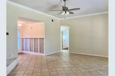 5173 Western Plains Avenue, Abilene, TX 79606 - Photo 10