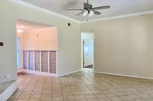 5173 Western Plains Ave, Abilene, TX 79606 - Photo 10