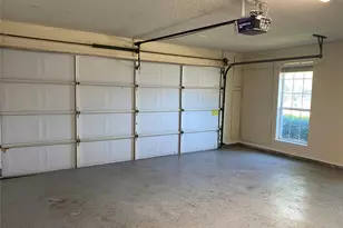 5173 Western Plains Ave, Abilene, TX 79606 - Photo 12