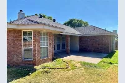5173 Western Plains Avenue, Abilene, TX 79606 - Photo 16