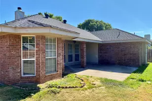 5173 Western Plains Ave, Abilene, TX 79606 - Photo 16