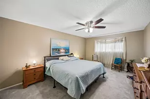 1913 Richland Dr, Richardson, TX 75081 - Photo 22