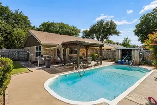1913 Richland Dr, Richardson, TX 75081 - Photo 28