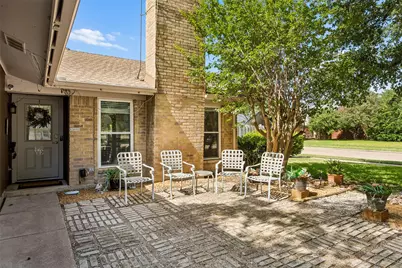 1913 Richland Drive, Richardson, TX 75081 - Photo 4