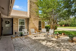 1913 Richland Dr, Richardson, TX 75081 - Photo 4
