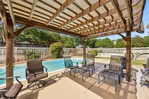 1913 Richland Dr, Richardson, TX 75081 - Photo 26