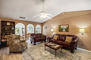 1913 Richland Dr, Richardson, TX 75081 - Photo 6