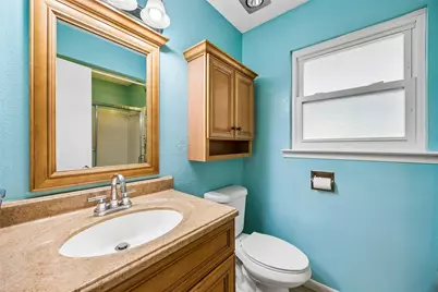 1913 Richland Drive, Richardson, TX 75081 - Photo 24