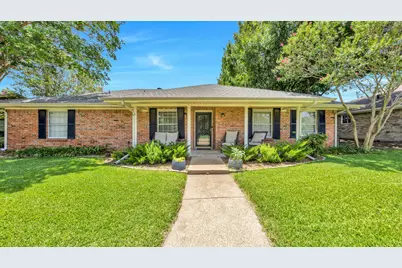 2500 Stonemoss Drive, Plano, TX 75075 - Photo 2