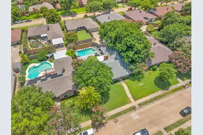 2500 Stonemoss Drive, Plano, TX 75075 - Photo 22