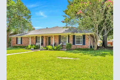 2500 Stonemoss Drive, Plano, TX 75075 - Photo 1