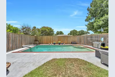 2500 Stonemoss Drive, Plano, TX 75075 - Photo 6