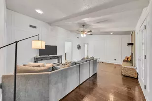 2500 Stonemoss Dr, Plano, TX 75075 - Photo 16