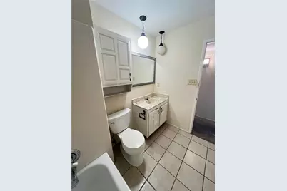2107 Victoria Road, Carrollton, TX 75007 - Photo 32