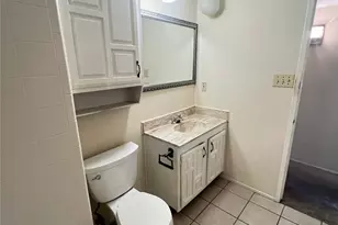 2107 Victoria Rd, Carrollton, TX 75007 - Photo 32