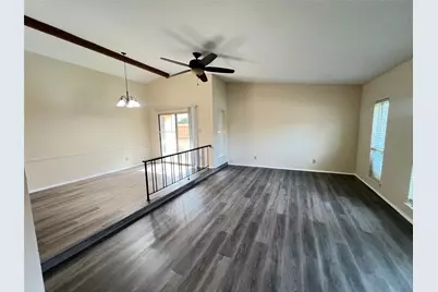 2107 Victoria Road, Carrollton, TX 75007 - Photo 2