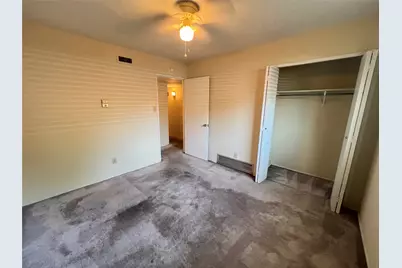2107 Victoria Road, Carrollton, TX 75007 - Photo 20