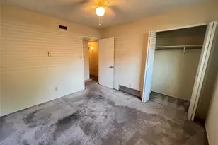 2107 Victoria Rd, Carrollton, TX 75007 - Photo 20