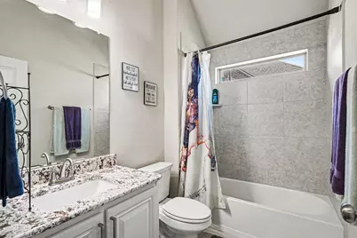 718 Cactus Creek Court, Godley, TX 76044 - Photo 26