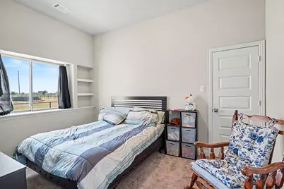 718 Cactus Creek Court, Godley, TX 76044 - Photo 18