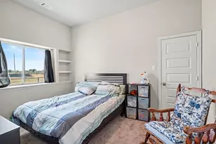 718 Cactus Crk Ct, Godley, TX 76044 - Photo 18