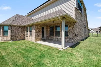 718 Cactus Creek Court, Godley, TX 76044 - Photo 30