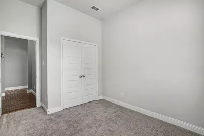 718 Cactus Creek Court, Godley, TX 76044 - Photo 22