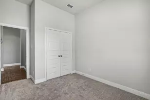 718 Cactus Crk Ct, Godley, TX 76044 - Photo 22