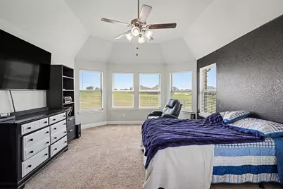 718 Cactus Creek Court, Godley, TX 76044 - Photo 16