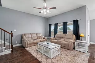 718 Cactus Crk Ct, Godley, TX 76044 - Photo 6