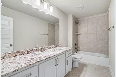 718 Cactus Creek Court, Godley, TX 76044 - Photo 20