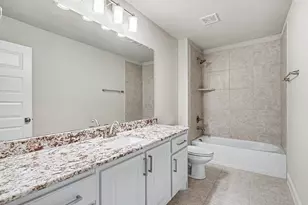 718 Cactus Crk Ct, Godley, TX 76044 - Photo 20